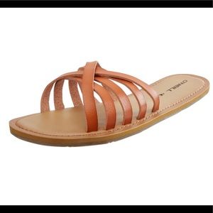 O’Neill balboa sandal